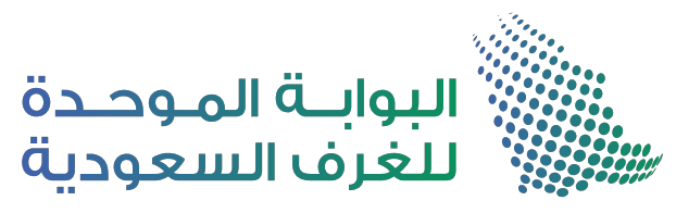ithihad-logo